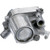 Diesel Injection High Pressure Oil Pump | BWD37500
