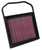Replacement Air Filter | KNE33-5032