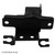 Transmission Mount | BEC104-2280