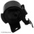 Transmission Mount | BEC104-2280