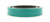 Seal Freightliner | SKF17146