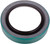 Seal Freightliner | SKF17146