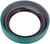 Seal Freightliner | SKF17146