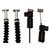 Element3 Parking Rear Brake Cable | RAYBC97311
