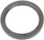 Wheel Seal | SKF19603