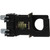 Stoplight Switch | BWDS780