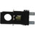 Stoplight Switch | BWDS780
