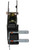 Stoplight Switch | BWDS780