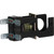 Stoplight Switch | BWDS780