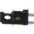 Stoplight Switch | BWDS780
