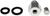 Piggyback Oil Drain Plug M14-1.50 Single Oversized | DOR65229