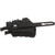 Stoplight Switch | BWDSL2111