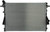 Complete Radiator | SPECU13230