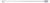 A/C Condenser | SPE7-30008