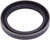 Timing Seal | SKF18757