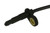 ABS Speed Sensor | UROHA1115630