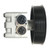 New Power Steering Pump with Pulley | EPS6153P