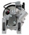 6SBH14 Compressor | 4SE198667