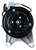 6SBH14 Compressor | 4SE198667