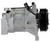 6SBH14 Compressor | 4SE198667