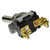 Toggle Switch | BWDS625