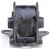 Transmission Mount Right | 62M8799