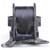 Transmission Mount Right | 62M8799