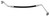 Discharge Line Hose Assembly | 4SE66423