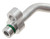 Discharge Line Hose Assembly | 4SE66423