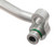 Discharge Line Hose Assembly | 4SE66423