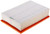 Extra Guard Air Filter Flex-Panel | FRMCA11501