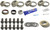 Differential Rebuild Kit | SKFSDK324-BMK