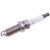 Single Platinum Spark Plug - Qty 1 | AUTAP5325