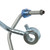 Power Steering Pressure Hose | EPS92413