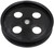 Power Steering Pulley | DOR300-320