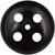 Power Steering Pulley | DOR300-320