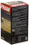 Ultra Synthetic Oil Filter Cartridge | FRMXG10295