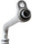 Suction Line Hose Assembly | 4SE65869