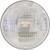 Standard Sealed Beam H6006 - Qty 1 | PHIH6006C1