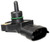 NTK Manifold Absolute Pressure Sensor | NGKMA0032
