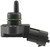 NTK Manifold Absolute Pressure Sensor | NGKMA0032