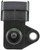 NTK Manifold Absolute Pressure Sensor | NGKMA0032