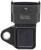 NTK Manifold Absolute Pressure Sensor | NGKMA0032