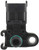 NTK Manifold Absolute Pressure Sensor | NGKMA0048