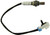 Direct Fit Oxygen Sensor | NGK21516