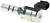 NTK Engine Variable Valve Timing (VVT) Solenoid | NGKVV0076