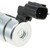 NTK Engine Variable Valve Timing (VVT) Solenoid | NGKVV0076