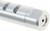 NTK Engine Variable Valve Timing (VVT) Solenoid | NGKVV0076