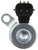 NTK Engine Variable Valve Timing (VVT) Solenoid | NGKVV0076