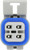 Direct Fit Oxygen Sensor | NGK21566